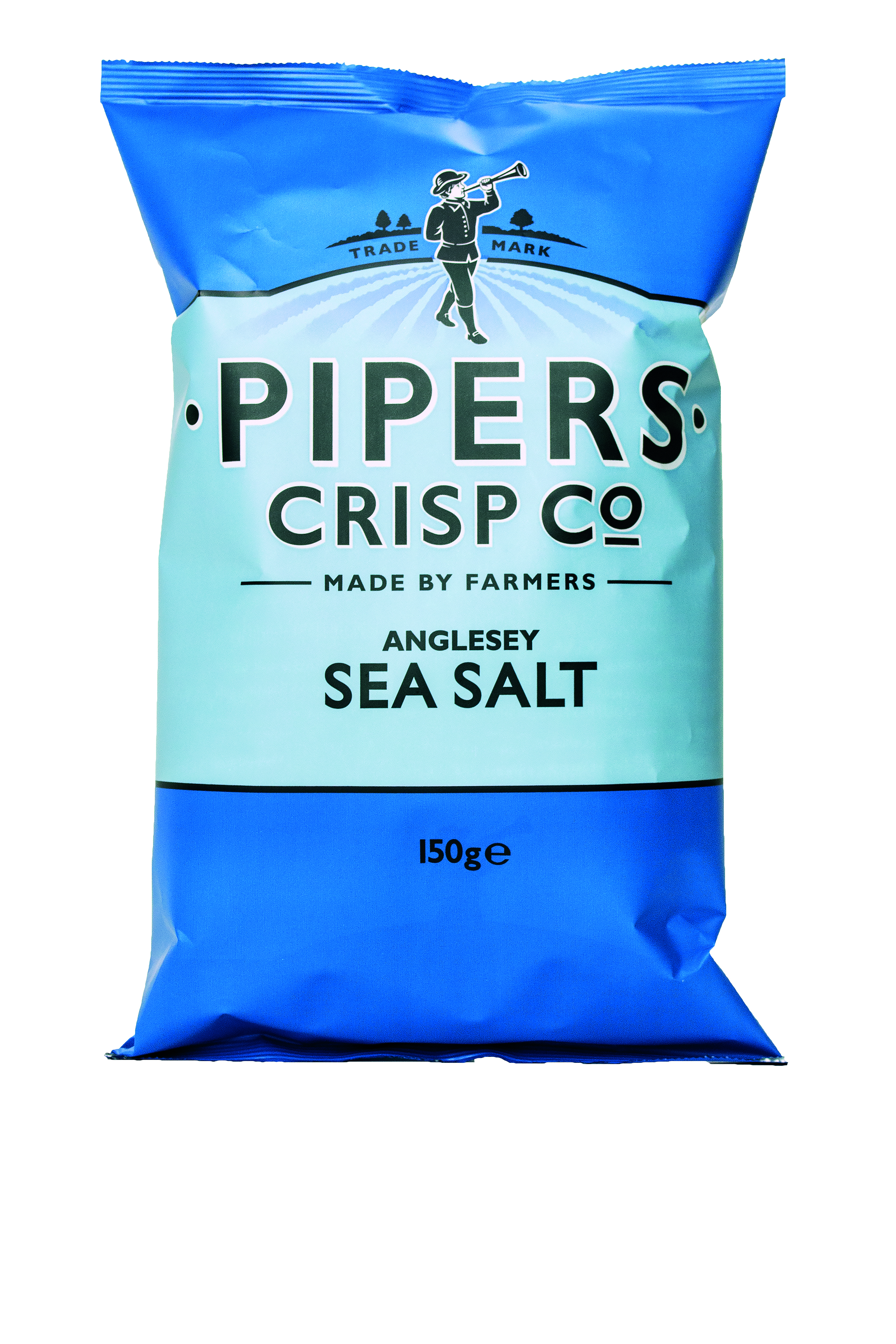 ANGLESEY SEA SALT