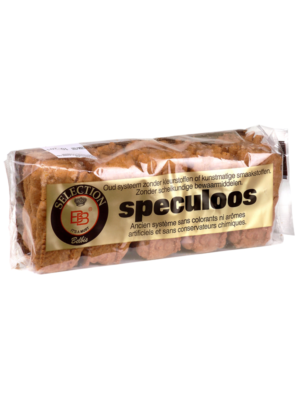 SPECULOOS